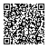 Código QR con el enlace al titular Izquierda Unida de León pide explicaciones al Ayuntamiento por la privatización del servicio de alquiler de bicicletas