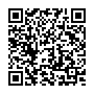 Código QR con el enlace al titular Ciudadanos San Andrés logra aprobar tres mociones «muy positivas» para el municipio