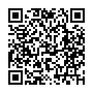 Código QR con el enlace al titular El TSJ de la Comunidad Valenciana autoriza el pasaporte covid