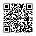 Código QR con el enlace al titular El Corte Inglés lanza Cyber Monday con hasta un 40% de descuento en más de 400.000 ofertas en web y app