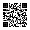 Código QR con el enlace al titular La España Vaciada gana terreno y 'León ruge' ya se reivindica
