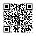 Código QR con el enlace al titular La defensa del juicio del crimen de Villaobispo asegura no estar en León el día de los hechos