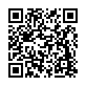 Código QR con el enlace al titular La provincia de León recibe 66.690 vacunas Pfizer para la campaña de las terceras dosis
