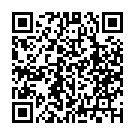 Código QR con el enlace al titular En Directo: La OMS advierte de que ómicron tiene un riesgo «muy elevado»