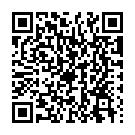 Código QR con el enlace al titular España impone cuarentena a los pasajeros de siete países del sur de África