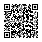 Código QR con el enlace al titular El impacto de un mercancías con un argayo cierra Pajares y paraliza los trenes de León a Asturias