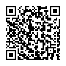 Código QR con el enlace al titular 'El buen patrón' hace historia en los Goya con sus 20 nominaciones