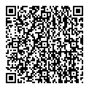 Código QR con el enlace al titular Luis Fernández Terrón: “La esperanza debería estar siempre presente en nuestros corazones y, sobre todo, cuando nos encontremos a las puertas del final del trayecto”