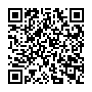 Código QR con el enlace al titular La provincia recibe una nueva remesa con 66.690 contra el COVID