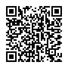 Código QR con el enlace al titular 5 razones para pasar el puente de la Constitución en León