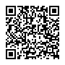 Código QR con el enlace al titular Detenidos ocho presuntos pedófilos por distribuir vídeos sexuales de niños