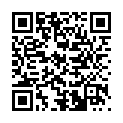 Código QR con el enlace al titular La Bañeza repartirá 4.000 euros en premios en la nueva edición de la Campaña de Navidad