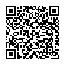 Código QR con el enlace al titular La Conferencia Episcopal rechaza desde León la eutanasia: «Son incurables pero no incuidables»