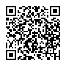 Código QR con el enlace al titular Laureano Rubio Pérez presenta su nuevo trabajo en la biblioteca Padre Isla de León
