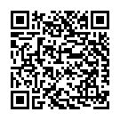 Código QR con el enlace al titular La Mesa de las Cortes rechaza que Mañueco se pronuncie sobre 'la trama eólica'