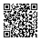 Código QR con el enlace al titular La plataforma sociosanitaria de la Junta, 'mejor innovación tecnológica en salud impulsada por una comunidad'