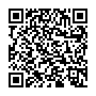 Código QR con el enlace al titular La médica que halló la nueva variante asegura que los infectados tienen síntomas leves