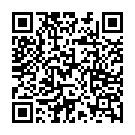 Código QR con el enlace al titular VIAs denuncian que el Cylog de la capital berciana es el único que sigue aún «en fase embrionaria»