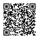 Código QR con el enlace al titular La proteccion al consumidor, eje de las V Jornadas de Actualidad Vecinal de la Federación del Bierzo