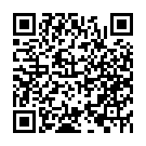 Código QR con el enlace al titular Los hosteleros de la comarca muestran su «preocupación» ante la llegada del pasaporte Covid