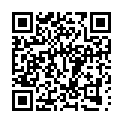 Código QR con el enlace al titular La gaita led de Bras Rodrigo pone música a la fiesta de la Navidad en la bodega Palacio de Canedo