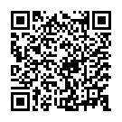 Código QR con el enlace al titular Quiñones acusa al Gobierno de falta «total de empatía» con la gestión de la caza del lobo