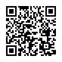 Código QR con el enlace al titular Tres juicios rápidos en Ponferrada por conducir bajo los efectos del alcohol