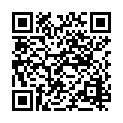 Código QR con el enlace al titular El borrador del Plan Estratégico Nacional para la PAC se somete este martes a información pública
