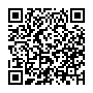 Código QR con el enlace al titular Aragonès considera «imposible» el encaje de Cataluña en España