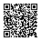 Código QR con el enlace al titular Se detectan seis casos de Ómicron en Escocia