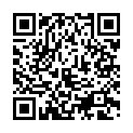 Código QR con el enlace al titular Los acusados del crimen de Villaobispo se niegan a responder al Fiscal y se declaran «inocentes»