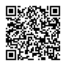 Código QR con el enlace al titular Exteriores repatriará a los 200 españoles que se encuentran en Sudáfrica y Mozambique
