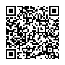 Código QR con el enlace al titular Cáritas celebra su mercadillo solidario navideño en Bembibre