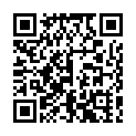 Código QR con el enlace al titular El PP opina que el pago de la tasa de basura afectará a la campaña navideña de los comercios