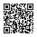 Código QR con el enlace al titular La provincia de León recibe una remesa de 66.690 vacunas contra el COVID