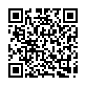 Código QR con el enlace al titular El alcalde de Ponferrada visita las nuevas instalaciones de Mercadona en Montearenas