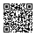 Código QR con el enlace al titular Cuatro juicios rápidos por alcohol al volante en Ponferrada durante el fin de semana