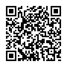 Código QR con el enlace al titular Reclaman un plan estratégico para el Cylog de Ponferrada
