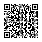 Código QR con el enlace al titular Ponferrada Es Comercio organiza un mercado navideño en el puente de diciembre