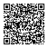 Código QR con el enlace al titular Rescatan herido a un maquinista atrapado en un tren de mercancías que descarriló en Pajares en sentido León