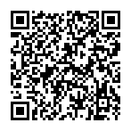 Código QR con el enlace al titular Cáritas celebra hasta el 8 de enero su mercadillo solidario navideño en Bembibre