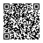 Código QR con el enlace al titular León recibe una nueva remesa de vacunas contra la covid-19 con más de 66.500 unidades