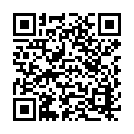 Código QR con el enlace al titular Dos fallecidos y otros 209 casos durante el fin de semana en León hacen visibles los rebrotes