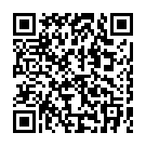 Código QR con el enlace al titular La Junta impulsa 413 inversiones con más de 800 empleos asociados en León en un año