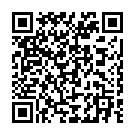 Código QR con el enlace al titular Casado asegura que no hay ómicron en la comunidad e incide en la mascarilla