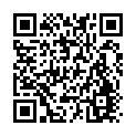 Código QR con el enlace al titular El Museo de la Energía abrirá todos los días del puente
