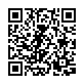 Código QR con el enlace al titular El APG Bembibre continúa invicto en casa