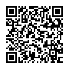 Código QR con el enlace al titular Iván Alonso acusa a Ruth Morales de deslealtad institucional