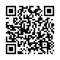 Código QR con el enlace al titular El alcalde de León recibe a un grupo de Erasmus+ del IES Padre Isla