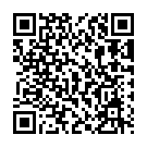 Código QR con el enlace al titular Aquí se situará esta semana el radar móvil de León